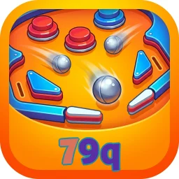 79q