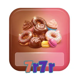 7r7r