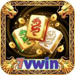 7vwin