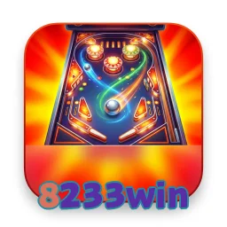 8233win
