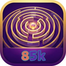 85k