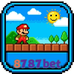 8787bet