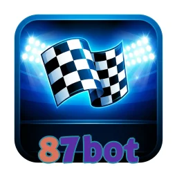 87bot