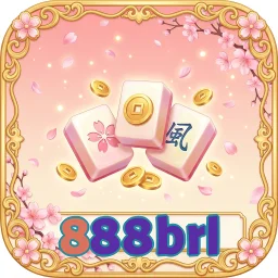 888brl