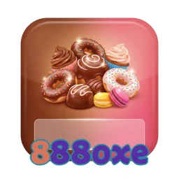 888oxe