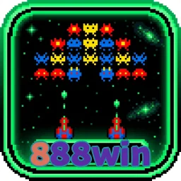 888win