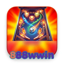 888wwin