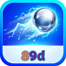 89d