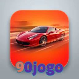 90jogo