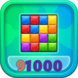 91000