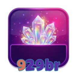 929br