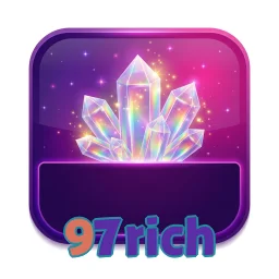 97rich