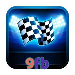 9fb