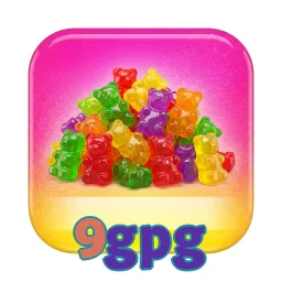 9gpg