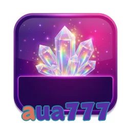 aua777