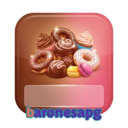 baronesapg