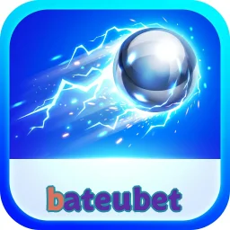 bateubet