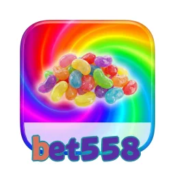 bet558