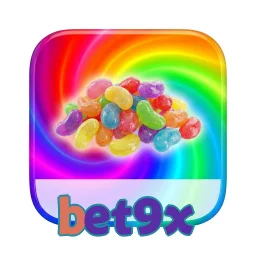 bet9x