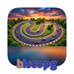biscopg