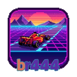 br444