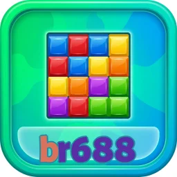 br688