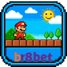 br8bet