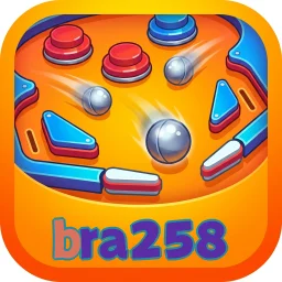 bra258