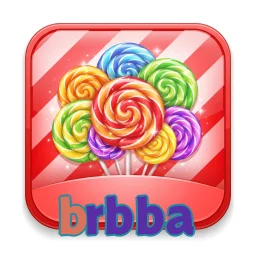 brbba