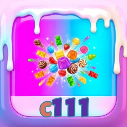c111