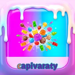 capivaraty