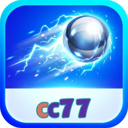 cc77