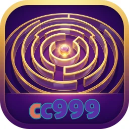 cc999