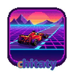 chitaty