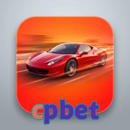 cpbet