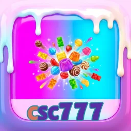 csc777