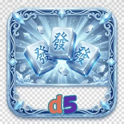 d5