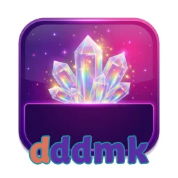dddmk