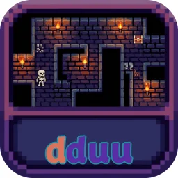 dduu