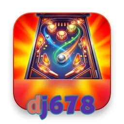 dj678