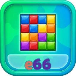 e66
