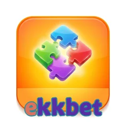 ekkbet