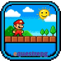 equestrepg