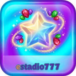 estadio777