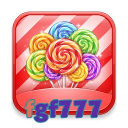 fgf777