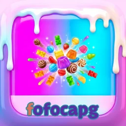 fofocapg