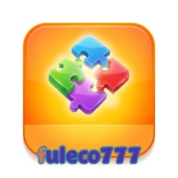 fuleco777