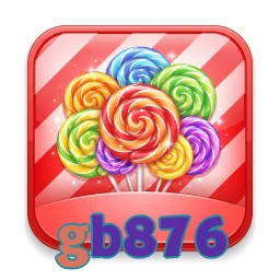 gb876