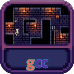 gcc