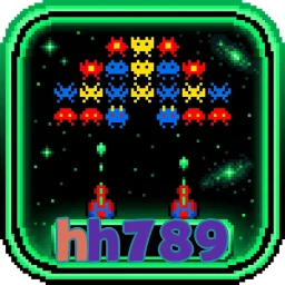hh789
